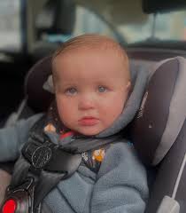 Hunter Kephart (@hello.hunterk) · Instagram photos and videos