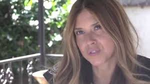 Fundraiser by Progress For Science : Help Support Freedom of Speech