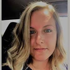 Madeline (Jones) Ferrell