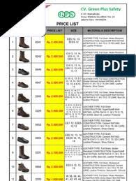 Frequent special offers and discounts up to 70% off for all products! Ø­Ø§Ù…Ø¶ Ù„ÙŠØ­Ø¬Ø¨ Ø®Ø²Ø§Ù† Red Wing Safety Shoes Price List In Uae Kulturazitiste Org