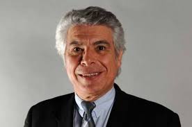 Francheville est-elle bien gérée ?