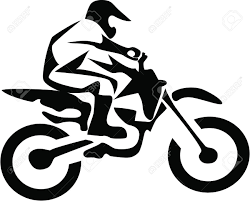 Dibujos Motocross Buscar Con Google Fahrrad Zeichnung Zeichnungen Metallkunstprojekte