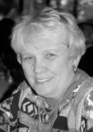 Marilyn Olinger Obituary (1924