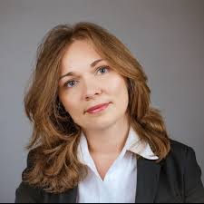 Patricia Holohan's Instagram, Twitter & Facebook