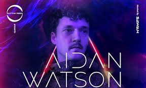 Techno Events in Plymouth 2025