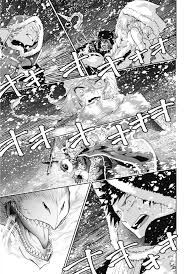 Chapter 30 chapter 29 chapter 28 chapter 27 chapter 26 chapter 25 chapter 24 chapter 23 chapter 22 chapter 21 chapter 20 chapter 19 chapter 18 chapter 17: Final Fantasy Lost Stranger Chapter 3 Kissmanga