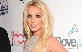 TheWrap-Up' Podcast: Legal Experts Break Down the Britney Spears  Conservatorship