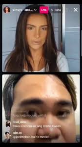 Miss Cosmo 2024: Ahtisa Manalo's Top 10 Journey Revealed