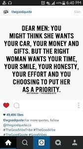 Dear Men Girls Are Like Apples Flirting Moves Manager Quotes