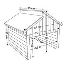 Man benötigt ausgezeichnete handwerkskenntnisse in allen. 8 Mahroboter Garage Selber Bauen Ideen Mahroboter Garage Selber Bauen Garage Selber Bauen Mahen