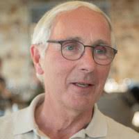 50+ perfiles de «Jean Celis»