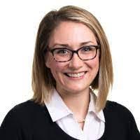 Marjorie Verner's Instagram, Twitter & Facebook