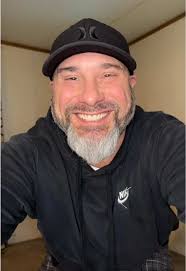 ANOTHER DAY! ANOTHER CHANCE AT GREATNESS! ONE LOVE!🙏🏼❤️💪🏼DC:@Lade5️⃣  @Uno🥷 #relatable #dance #smile #greatness #fyp #bobbodabreadman