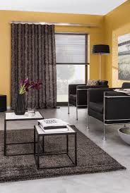 Die schönsten ideen für wandfarbe im wohnzimmer neue farbe farbgestaltung wohnzimmer couch art wandfarbe fürs wohnzimmer wie sie den richtigen ton finden farb. Farben Im Wohnzimmer So Wird S Gemutlich