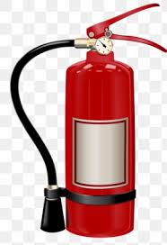 Polish your personal project or design with these fire extinguisher transparent png images, make it even more personalized and more attractive. Fire Extinguisher Vector Images Fire Extinguisher Vector Transparent Png Free Download