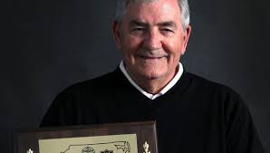 Hometown heroes: Former local baseball standout inducted into ASA Hall of  Fame, local coach inducted into NCHSAA Hall of Fame