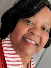 Our God is awesome, He can move mountains... 💃🏾😊