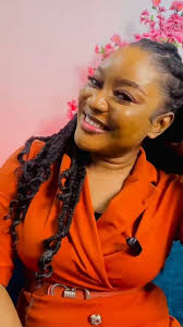 🎙️ Guess what? We’re back like we never left!, From social media hacks to  phishing tricks, we’re breaking it all down in the simplest way anyone can  understand. , It’s a new week, a fresh start — the ...