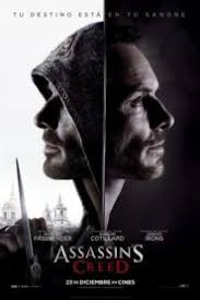 Pelicula mi abuela es un peligro 2 repelis; Ver Ritmo Salvaje Stomp The Yard 2007 Online Latino Hd 1080p