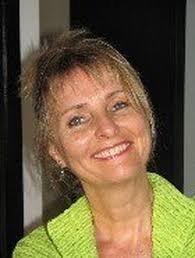 Dominique BAUMGARTNER (S.A.R.L CREE Coaching des Relations En Entreprise)