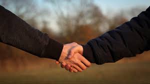 We did not find results for: Manfaat Jujur Dalam Kehidupan Sehari Hari Dan Beberapa Contoh Kejujuran Era Id