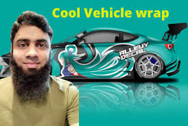 Maybe you would like to learn more about one of these? Cool Car Wraps Oferta