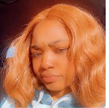 Delesea F Bell (@delesea.tansil) • Facebook