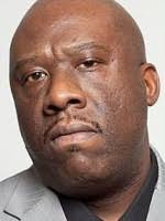 Las Vegas Vietnam: The Movie (2019) pełna obsada