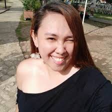 Eve Shaw (ivoryanne14)