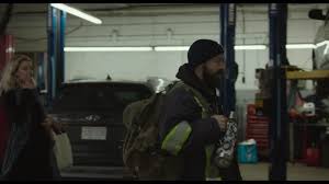 Pieces Of A Woman 2021 Yify Torrent Magnet Yts Subtitles On 2020 12 27 Canada Domenic di rosa, ellen burstyn, frank schorpion and others.