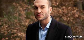 Jun 14, 2021 · 'kahraman babam' dizisi 14 haziran pazartesi (bu akşam) akşamı show tv ekranlarında yayın dönemine başlıyor. Gorkem Sevindik Kimdir