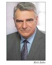 Tom Humbert: Movies, TV, and Bio