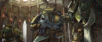 Check spelling or type a new query. Warhammer Tragedy On Ullanor Ic Sci Fi Page 2 Sufficient Velocity
