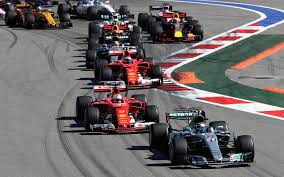 Феттель и стролл нанесут на болиды логотипы движения против гомофобии. Etap Formuly 1 Gran Pri Rossii V 2023 Godu Projdet V Sankt Peterburge Formula 1 Rbk Sport