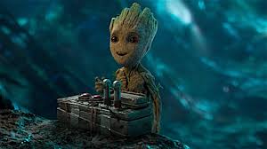 This group of intergalactic outlaws, turned unlikely saviors of the galaxy, are typically without a plan and bicker constantly. Guardians Of The Galaxy Vol 2 Paste