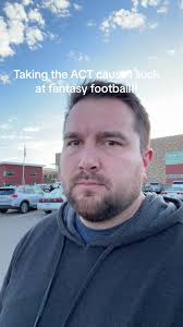 Cassidy Davis Fantasy Football