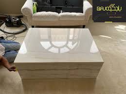 رخام اونكس marble decor facial tissue