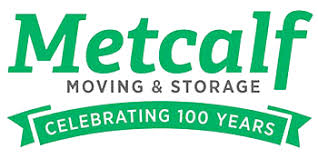 Metcalf Moving & Storage Wins 2008 Integrity Award from the Better Business  Bureau