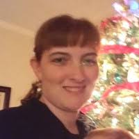 10+ "James Edgerly" profiles