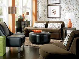 Connection With Colfax Total Package By Cort Furniture Decor Furniture Furniture Residential Furniture Rental Furniture