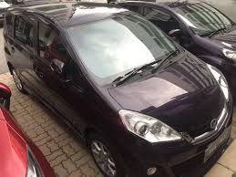 Check spelling or type a new query. New Car Without Loan Bank Cars Cars For Sale On Carousell