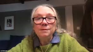 Launch of Mira's Story