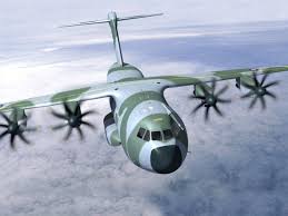 Check spelling or type a new query. Airbus Military A400m Makes First Landing In Malaysia Defencetalk