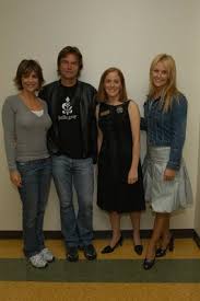 Lisa shawver is the author of adventures of one up max (5.00 avg rating, 1 rating, 1 review) discover new books on goodreads. Search Images Patrick Mcmullan