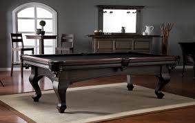 American Heritage Billiards Peter Vitalie Telluride Pool Table American Heritage Billiards Pool Table Accessories Pool Table