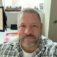 Gary Suttles Email & Phone Number