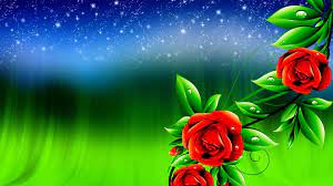 You can also upload and share your favorite png wallpapers. Free Download Rose New Wallpaper Hd Download Png Transparent Best Stock Photos 1920x1200 For Your Desktop Mobile Tablet Explore 49 New Wallpaper Images New Wallpaper For Desktop New Full
