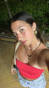 Apartment for rent in Dokkum or Leeuwarden?