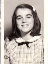 Marjorie Foreman Obituary