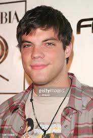 92 Brian Drolet Stock Photos, High-Res Pictures, and Images